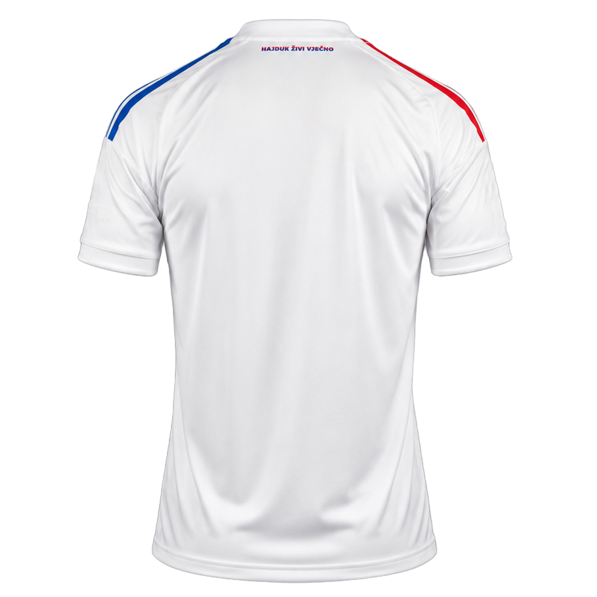 Home Kit