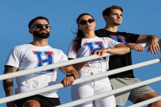 nav Hereditas