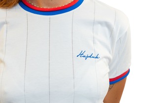 Vintage kolekcija